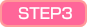 STEP3