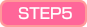STEP5